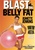 Blast the Belly Fat DVD With Jeanette Jenkins