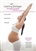 Mommy Shape Prenatal Complete - Sculpt, Yoga & Dance DVD