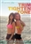 Trim Tighten & Tone - Pilates Fix
