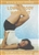 Body & Soul Fitness Lower Body Workout DVD