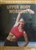 Body & Soul Fitness Upper Body Workout DVD