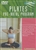 Total Mind Body Pilates Prenatal Program