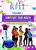 KFIT Health Volume 1 Jumpstart Your Health Exercise & Nutrition Program for Kids