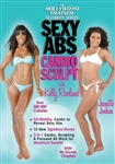 Jeanette Jenkins Sexy Abs Cardio Sculpt