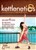 Kettlenetics 4 DVD Set - Michelle Khai