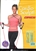 Beachbody Slim Series Cardio Sculpt Express