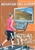 Mountain Fall Scenery Virtual Walk Treadmill or Elliptical Workout - The Ambient Collection