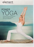 Element Power Yoga DVD