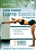 Exhale Core Fusion Barre Basics for Beginners DVD