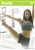 Pilates Basics Version 2.0 DVD