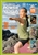 Rodney Yee Power Yoga Collection - 3 workout set