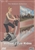 Istanbul Turkey Virtual Cycle Ride or Treadmill Workout - The Ambient Collection