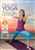 Calorie Killer Yoga - Colleen Saidman