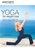 Element Yoga For Weight Loss DVD