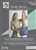 Flexible Warrior 1.0  Athletic Yoga for Triathletes - Athletic Yoga for Sports Series by Spinervals