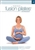 Fusion Pilates for Pregnancy  - Jennifer Gianni