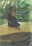 Yogare Institutode Yoga Educare Yoga Para Todos  Yoga for Everyone IN SPANISH