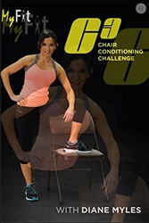 C3 Chair Conditioning Challenge with Diane Myles