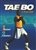 Tae Bo Capture the Power Contact 1 & 2 DVDs