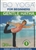 Bo Yoga for Beginners Gentle Hatha DVD