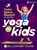 Outer Space Blastoff Yoga for Kids DVD