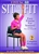 Sit and Be Fit 2 DVD Set