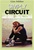 Simply Circuit DVD