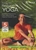 Rodney Yee Restorative Yoga (also released as Yoga for Energy and Stress Relief)