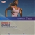 Gabrielle Reece Express 15 Cardio Fitness DVD Workout