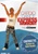 Cardio Dance Express Workout with Pam Cosmi DVD