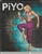 PiYo Beachbody Base Set - 2 DVD Set & Guides
