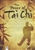 The Power of Tai Chi DVD