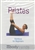 Body Trends Pilates Matwork for Beginners DVD