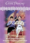 Chair Dancing Chair Yoga - Jodi Stolove