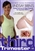 Lindsay Brin Third Trimester DVD