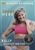 30 Minutes to Fitness Start Here DVD