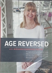 Classical Stretch Age Reversed DVD