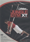 Lifeline USA Jungle Gym XT DVD
