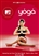 MTV Yoga - Kristin McGee