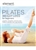 **USED** Element Pilates Weight Loss For Beginners DVD  **USED**