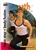Cathe Friedrich Basic Step And Body Fusion DVD