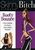 Skinny Bitch Fitness Booty Bounce DVD