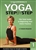 Yoga Journal Step By Step Session 1 DVD Foundation Poses for Strength & Stamina