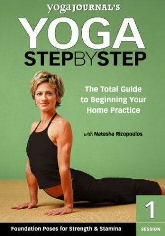 5 Effective Detox Yoga Poses | Learn Yoga Poses for Health | Nepal |