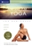 AM and PM Yoga for Beginners - Patricia Walden & Rodney Yee