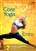 Shiva Rea Core Yoga DVD