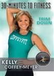 30 Minutes to Fitness Trim Down