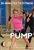 30 Minutes To Fitness Cardio Pump - Kelly Coffey Meyer