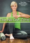 Kimberly Fowler The No Om Zone Yoga Workouts DVD