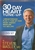 The 30 Day Heart Tune Up 3 DVD Set - Steven Masley